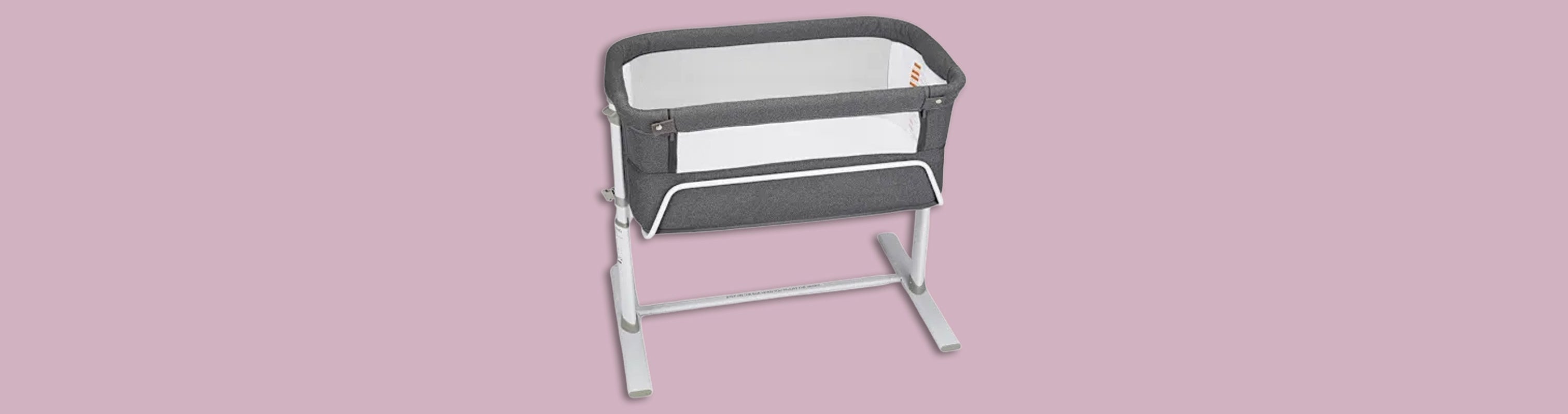 Bassinet