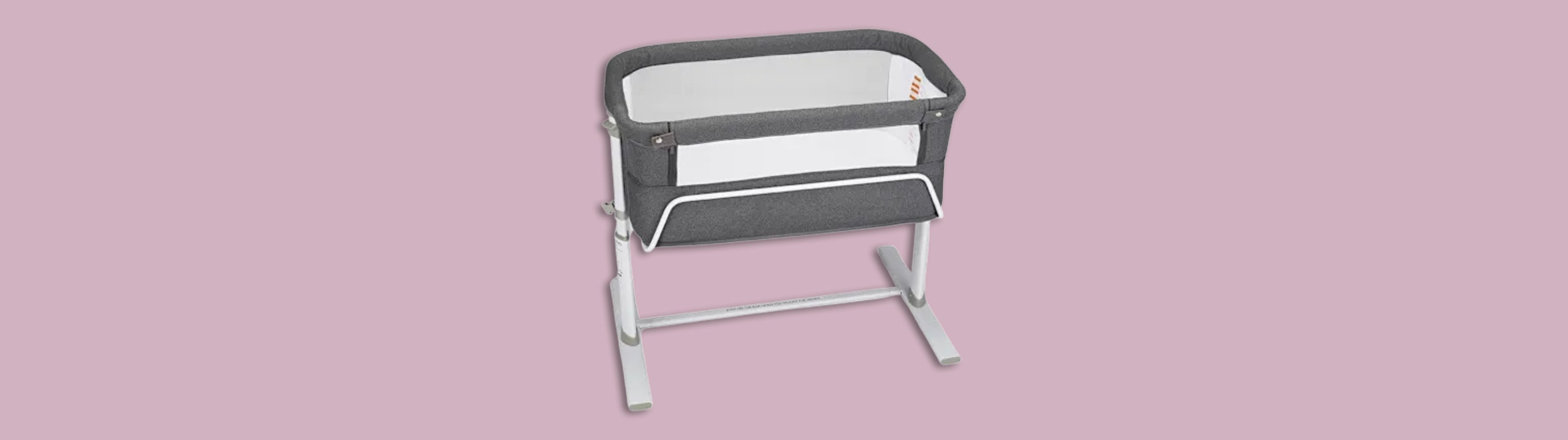 Bassinet