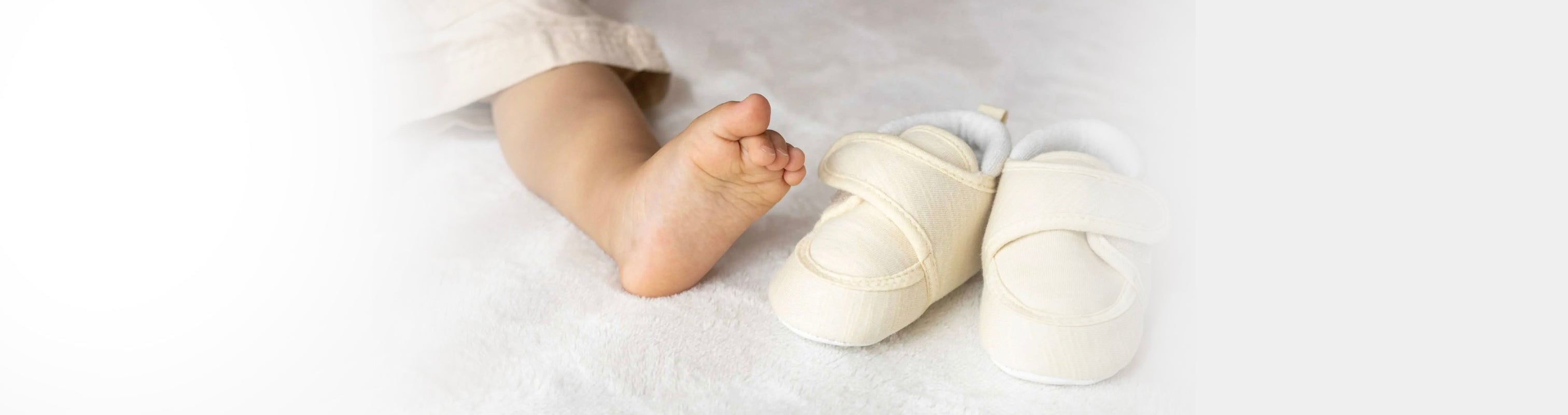 Shoes (Baby)