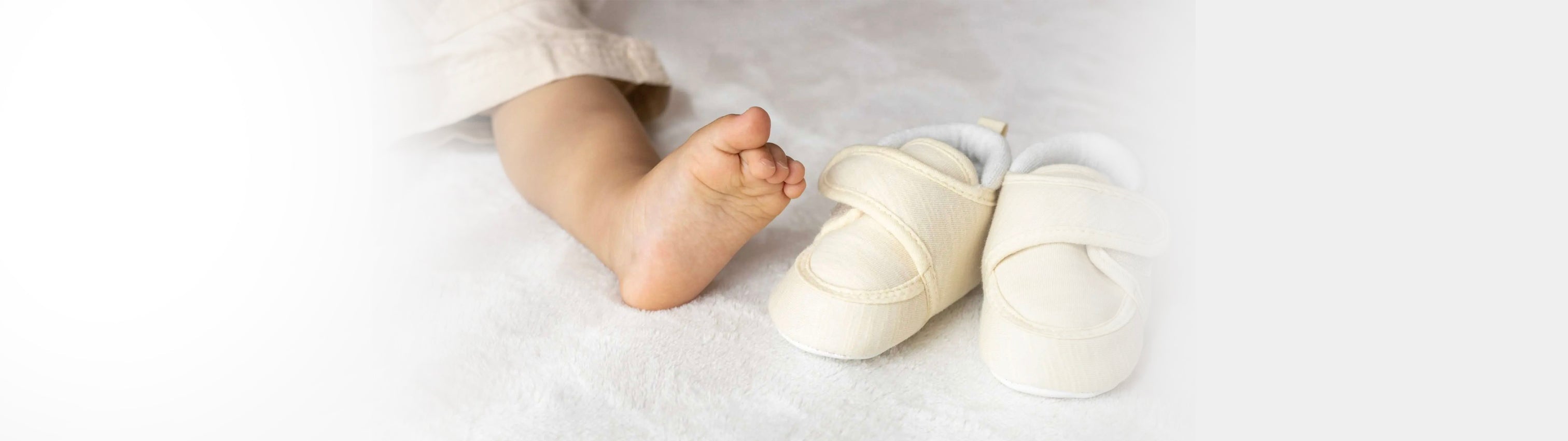 Shoes (Baby)