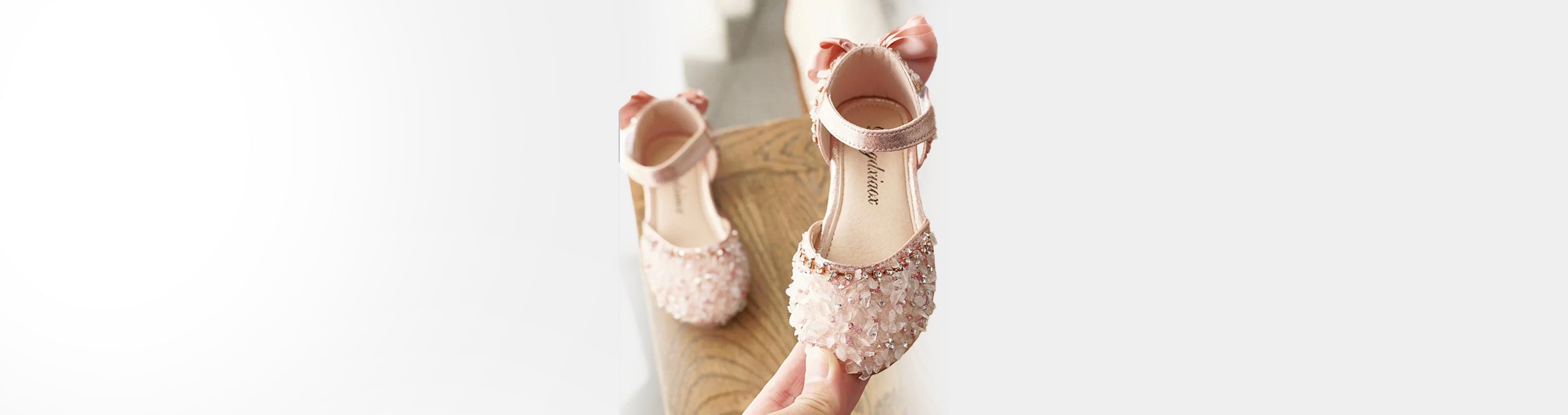 Shoes (Girl)