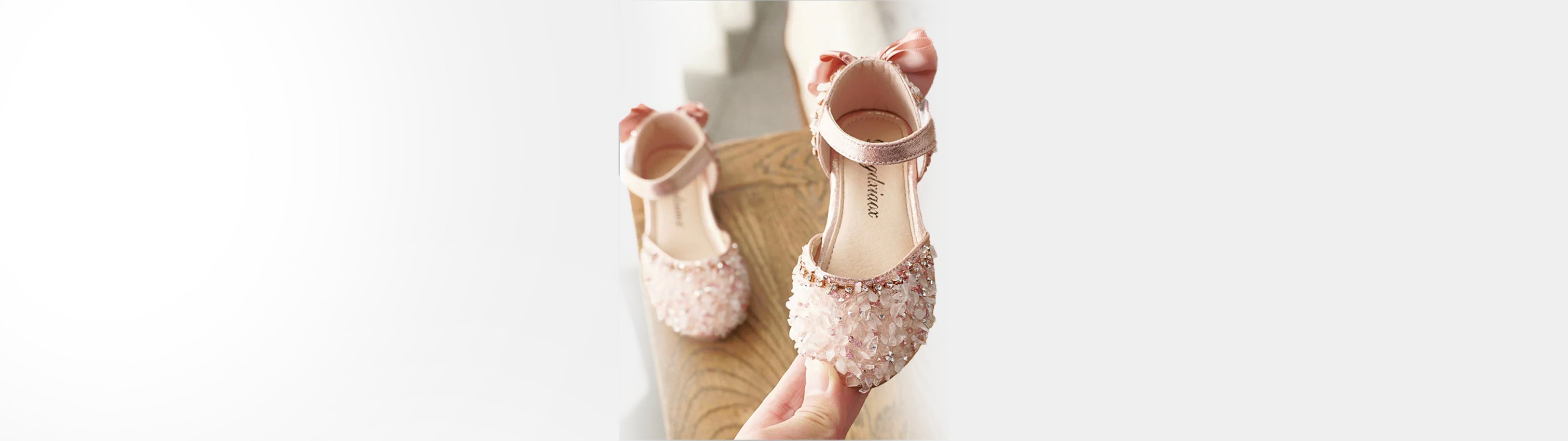 Shoes (Girl)