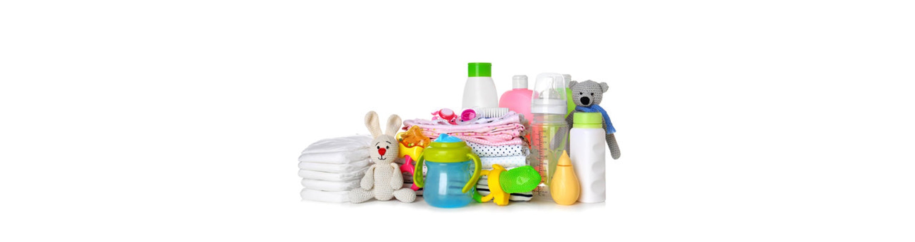 Accessories (Baby)