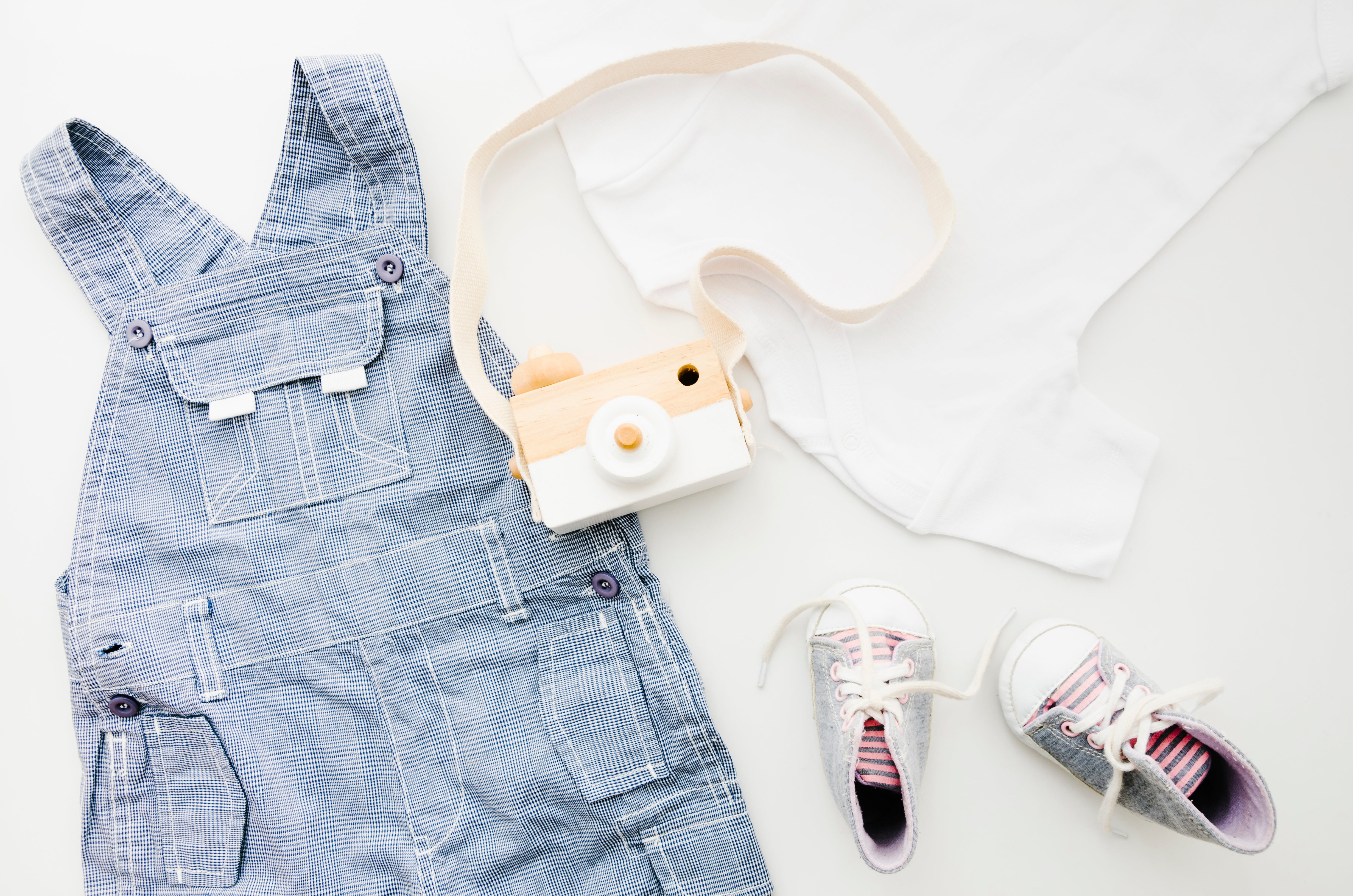 Accessories (Baby)