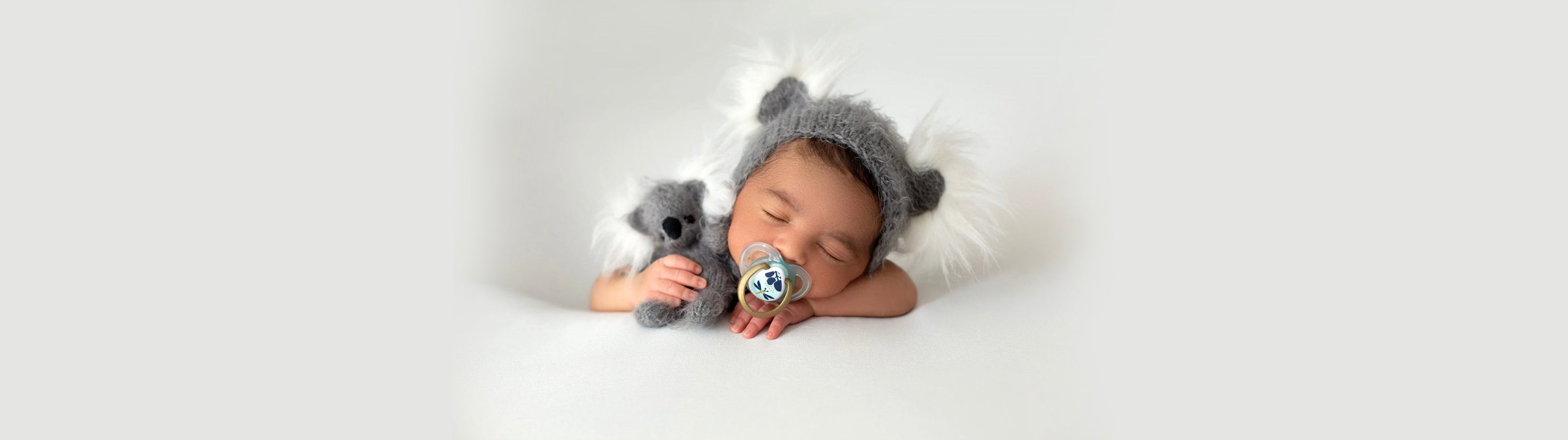 New Born